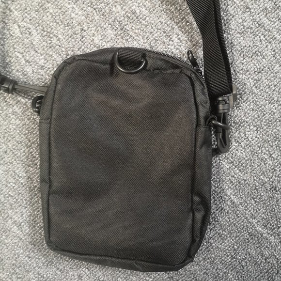 19ss STUSSY Mini Shoulder Bag - Picture 8 of 10